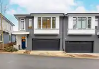 17 15255 SITKA DRIVE - thumbnail 2