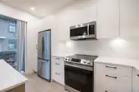 17 15255 SITKA DRIVE - thumbnail 11