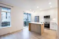 17 15255 SITKA DRIVE - thumbnail 13