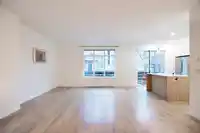 17 15255 SITKA DRIVE - thumbnail 14