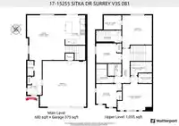 17 15255 SITKA DRIVE - thumbnail 3