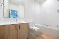 17 15255 SITKA DRIVE - thumbnail 26
