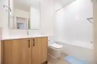 17 15255 SITKA DRIVE - thumbnail 29