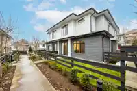 17 15255 SITKA DRIVE - thumbnail 4