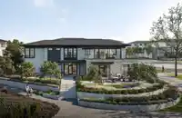 17 15255 SITKA DRIVE - thumbnail 31