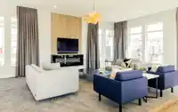17 15255 SITKA DRIVE - thumbnail 35