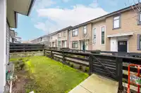 17 15255 SITKA DRIVE - thumbnail 5