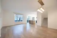 17 15255 SITKA DRIVE - thumbnail 6