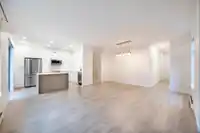 17 15255 SITKA DRIVE - thumbnail 8