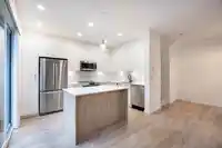 17 15255 SITKA DRIVE - thumbnail 10