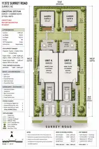 11372 SURREY ROAD - thumbnail 1