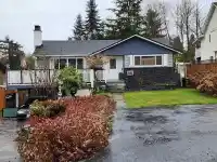 11372 SURREY ROAD - thumbnail 2