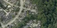 11372 SURREY ROAD - thumbnail 4