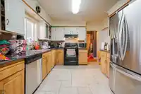 11372 SURREY ROAD - thumbnail 5
