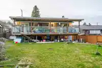 11372 SURREY ROAD - thumbnail 7