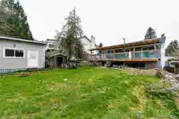 11372 SURREY ROAD - thumbnail 8