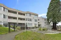 321 9635 121 STREET - thumbnail 1