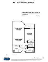 321 9635 121 STREET - thumbnail 2