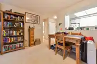 321 9635 121 STREET - thumbnail 11