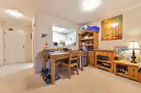321 9635 121 STREET - thumbnail 13