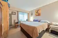 321 9635 121 STREET - thumbnail 14