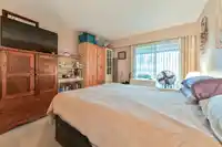 321 9635 121 STREET - thumbnail 15