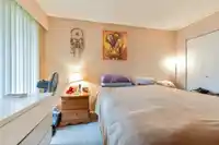 321 9635 121 STREET - thumbnail 16