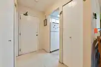 321 9635 121 STREET - thumbnail 18