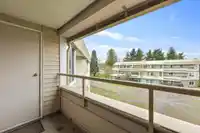 321 9635 121 STREET - thumbnail 19