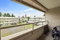 321 9635 121 STREET - thumbnail 20