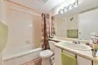 321 9635 121 STREET - thumbnail 21