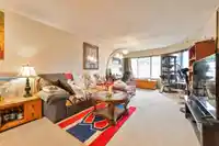 321 9635 121 STREET - thumbnail 8