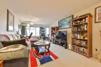 321 9635 121 STREET - thumbnail 9