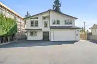 18018 60 AVENUE - thumbnail 1