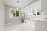 18018 60 AVENUE - thumbnail 12