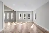 18018 60 AVENUE - thumbnail 13