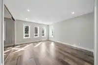 18018 60 AVENUE - thumbnail 14