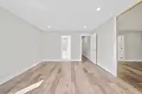 18018 60 AVENUE - thumbnail 15