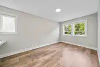 18018 60 AVENUE - thumbnail 19