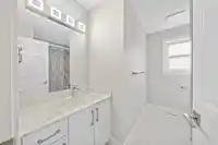 18018 60 AVENUE - thumbnail 20