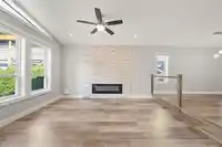 18018 60 AVENUE - thumbnail 3
