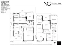 18018 60 AVENUE - thumbnail 23