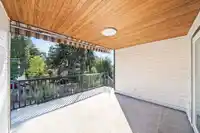 18018 60 AVENUE - thumbnail 25