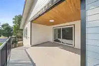 18018 60 AVENUE - thumbnail 26