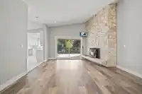 18018 60 AVENUE - thumbnail 27