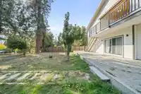 18018 60 AVENUE - thumbnail 29