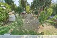 18018 60 AVENUE - thumbnail 30