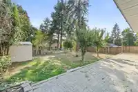 18018 60 AVENUE - thumbnail 32