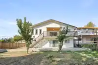 18018 60 AVENUE - thumbnail 35