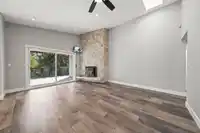 18018 60 AVENUE - thumbnail 6